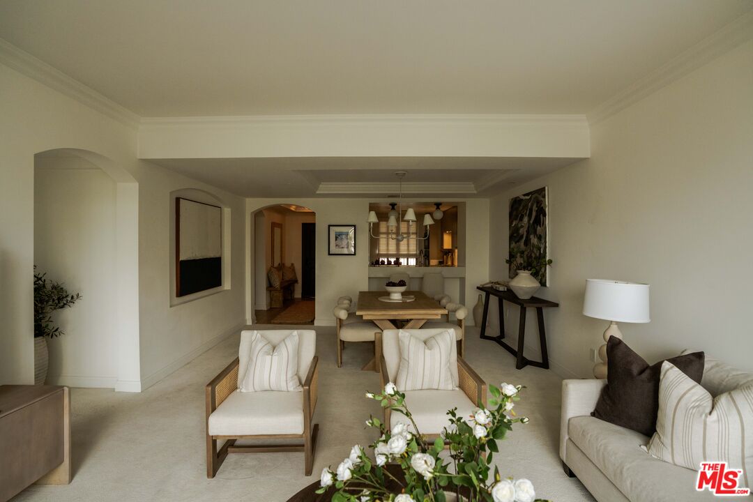 11847 Gorham Ave Unit: 302