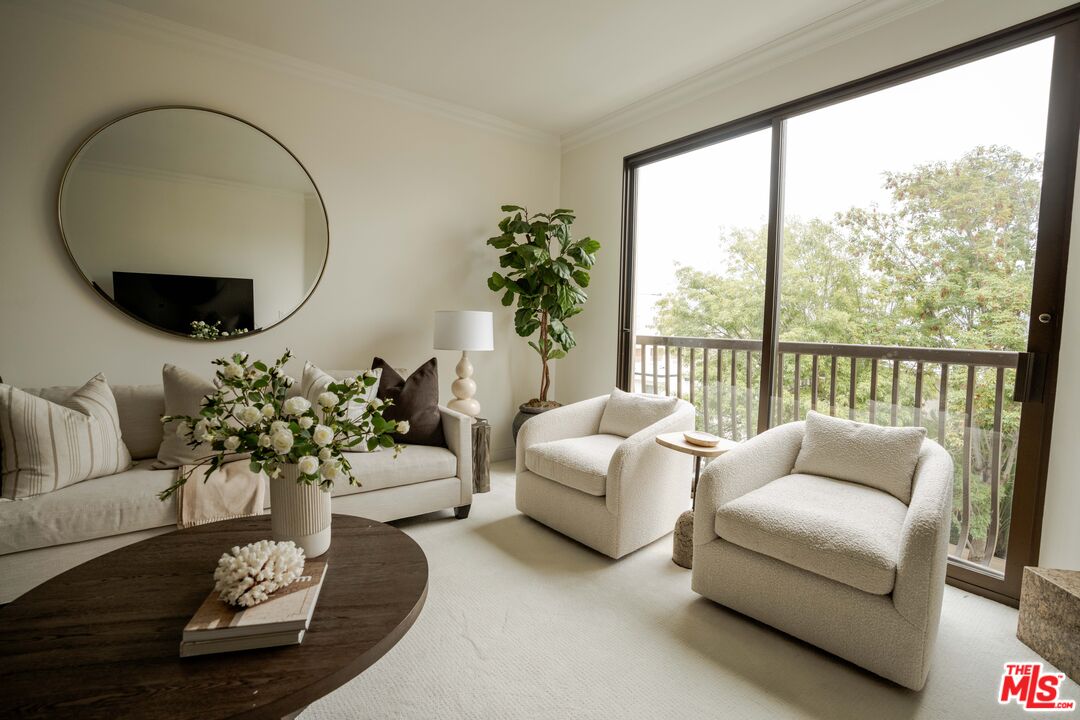 11847 Gorham Ave Unit: 302