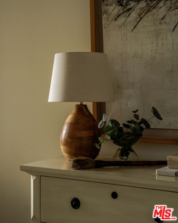 11847 Gorham Ave Unit: 302