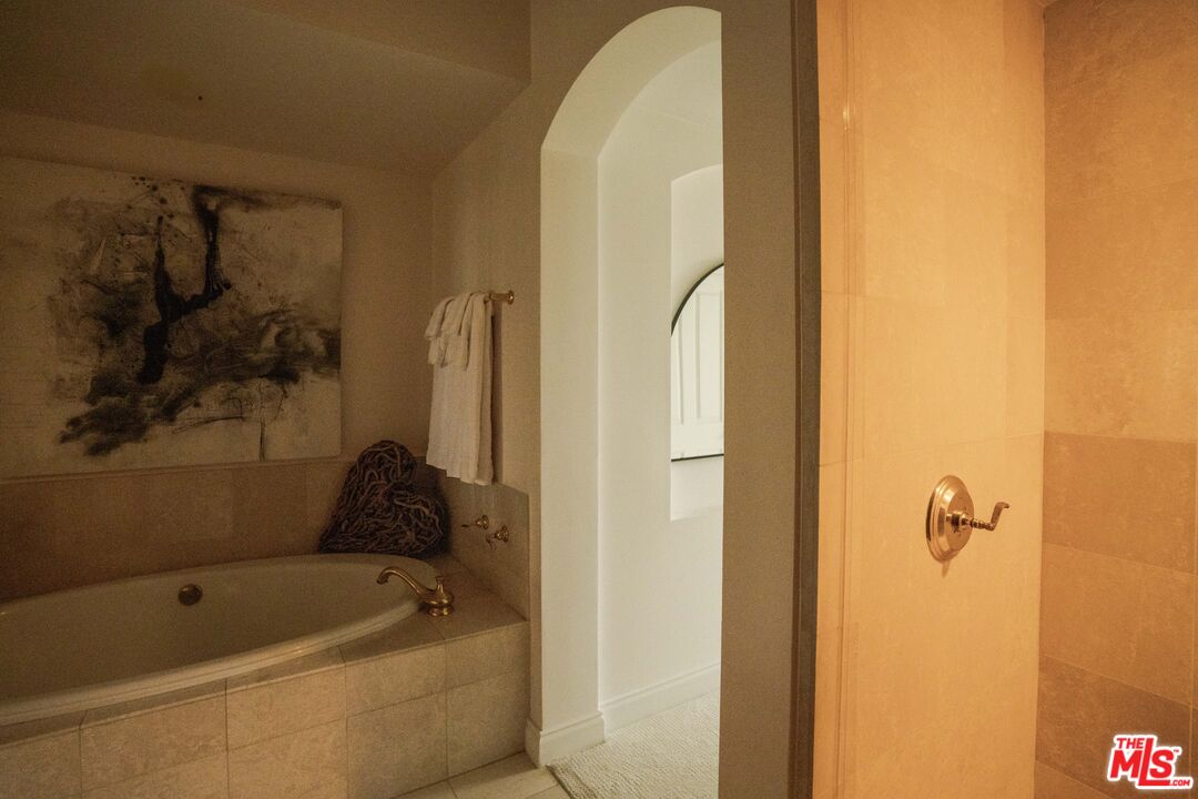 11847 Gorham Ave Unit: 302