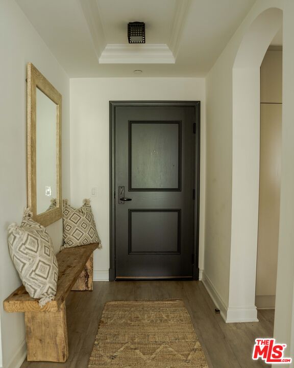 11847 Gorham Ave Unit: 302