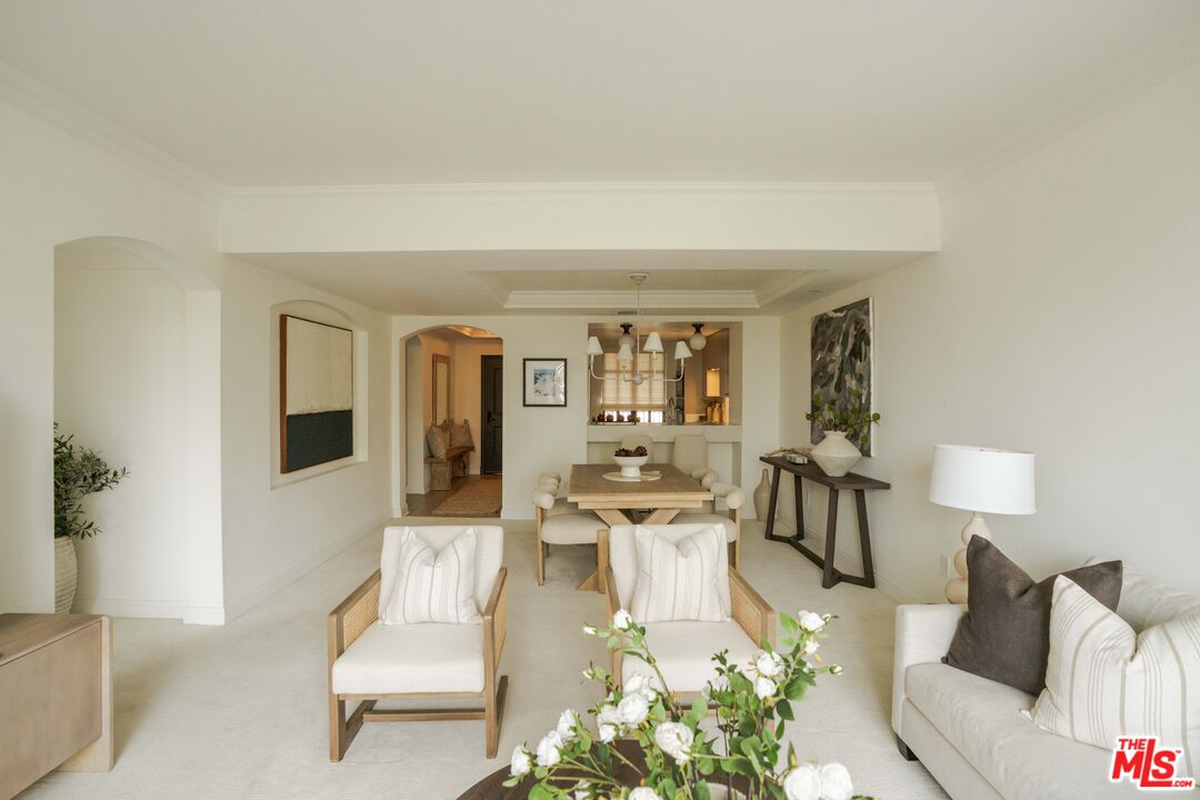 11847 Gorham Ave Unit: 302