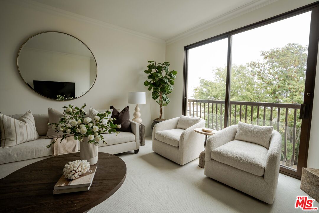 11847 Gorham Ave Unit: 302