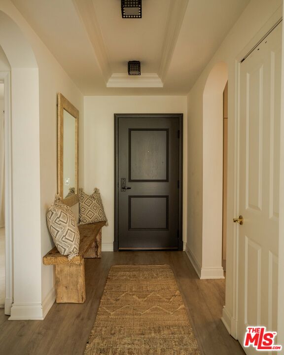 11847 Gorham Ave Unit: 302