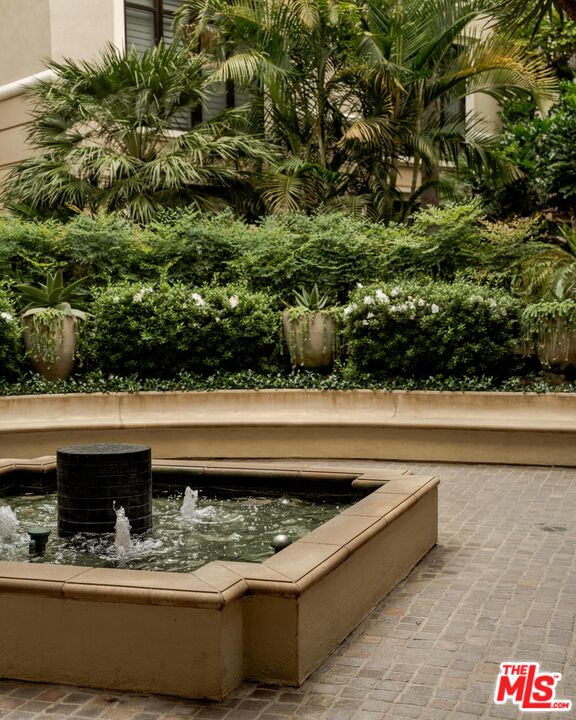 11847 Gorham Ave Unit: 302