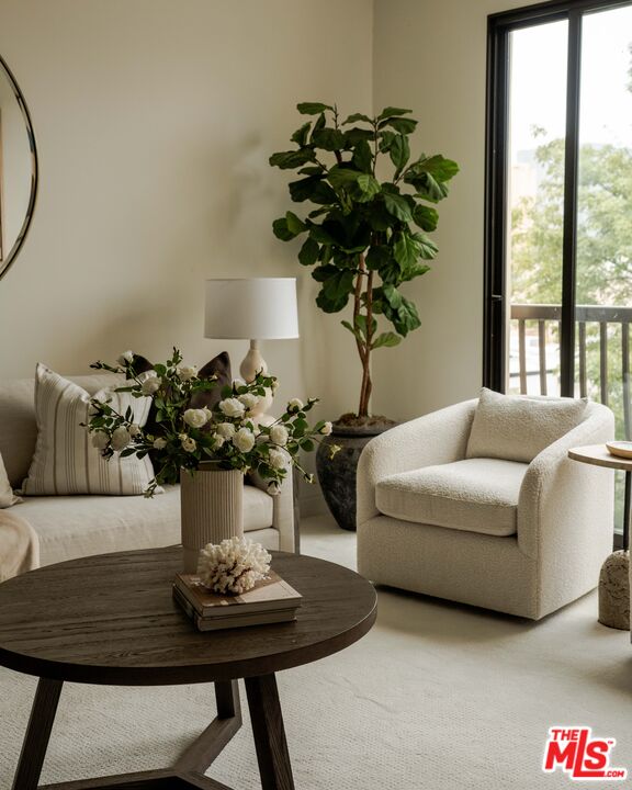 11847 Gorham Ave Unit: 302