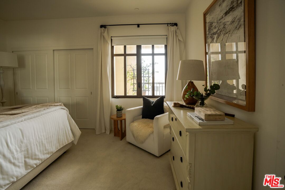 11847 Gorham Ave Unit: 302