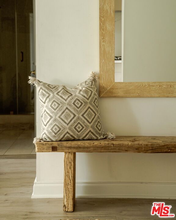 11847 Gorham Ave Unit: 302