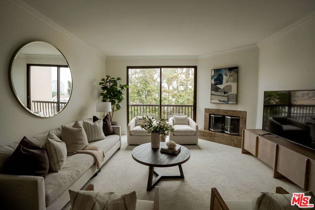 11847 Gorham Ave Unit: 302