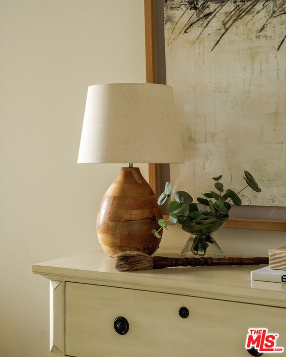 11847 Gorham Ave Unit: 302