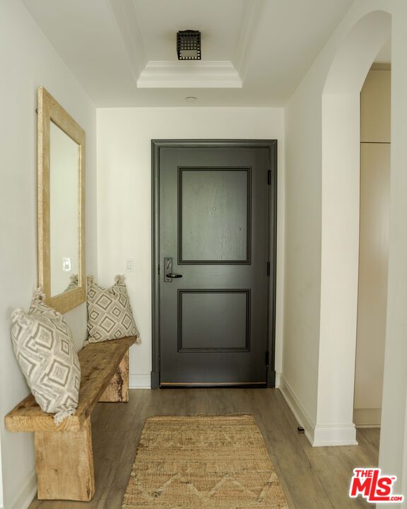 11847 Gorham Ave Unit: 302