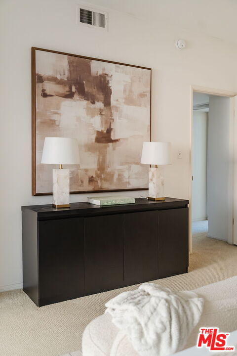 2219 S Bentley Ave Unit: 203