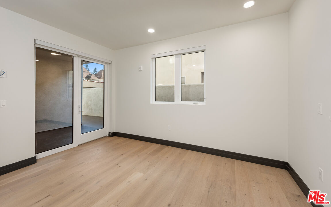 118 N Orlando Ave Unit: 101