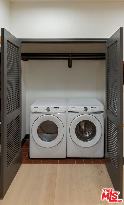 118 N Orlando Ave Unit: 101