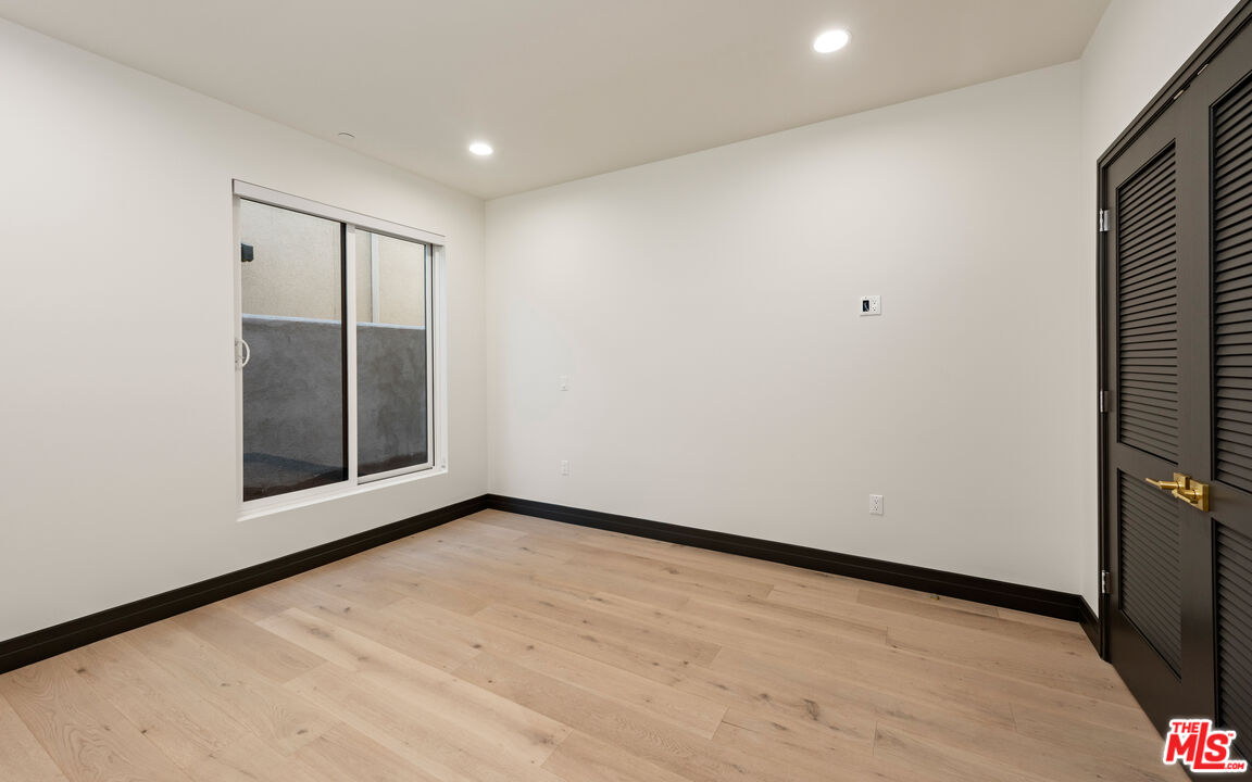 118 N Orlando Ave Unit: 101