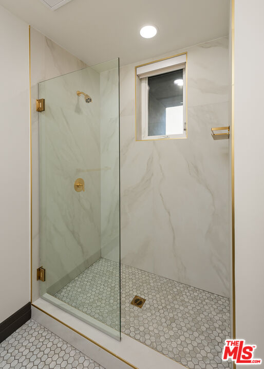 118 N Orlando Ave Unit: 101