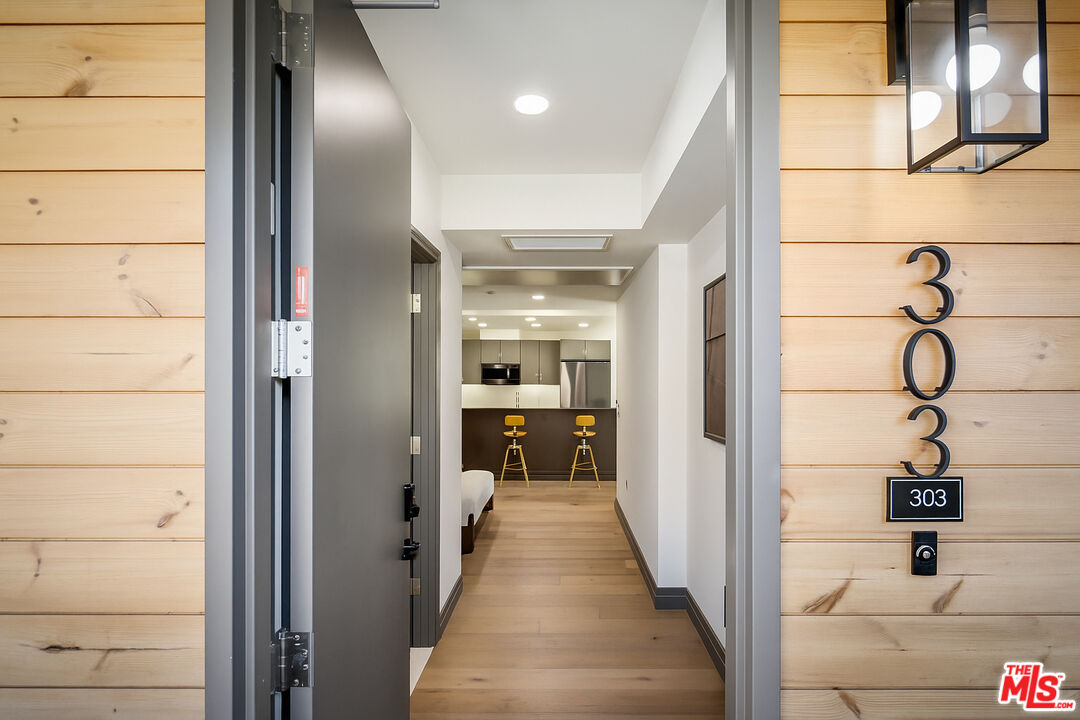 118 N Orlando Ave Unit: 303