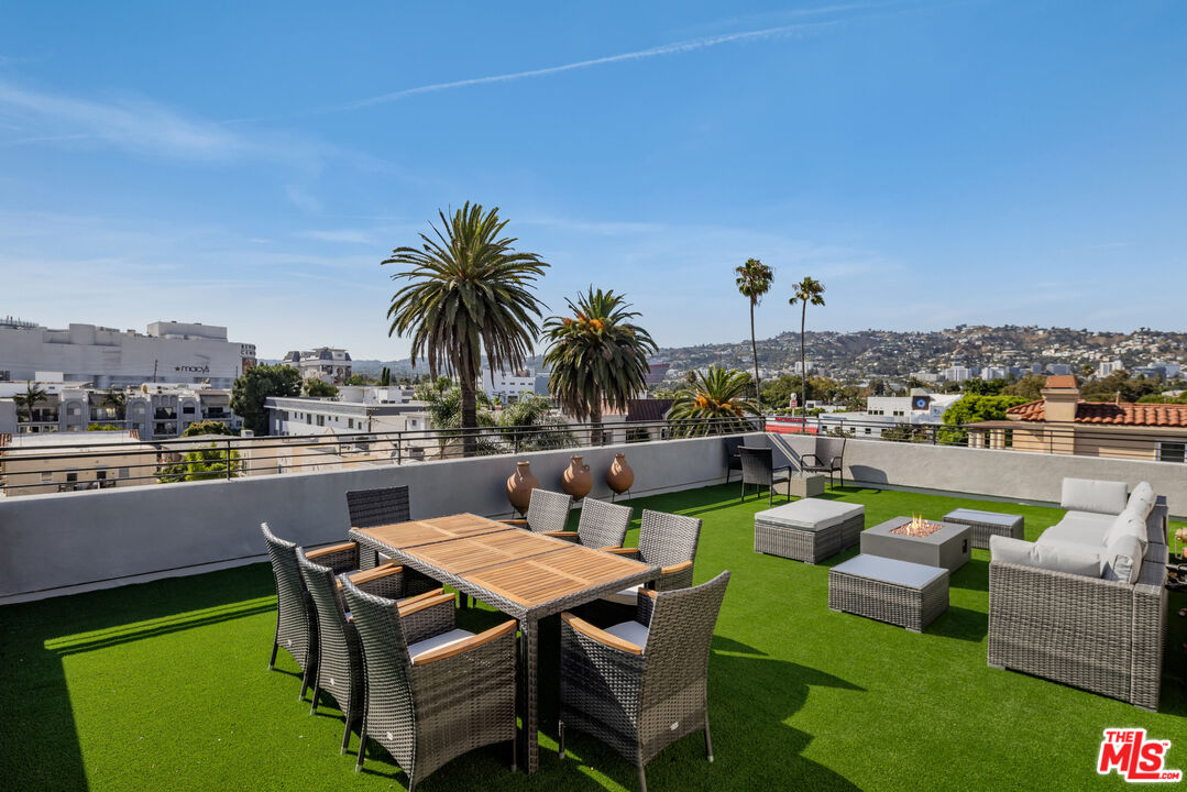 118 N Orlando Ave Unit: 303