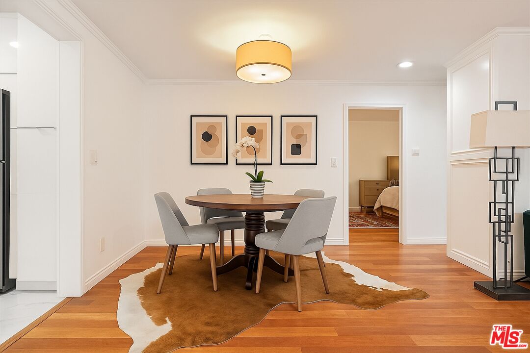 1327 Stanford St Unit: 3