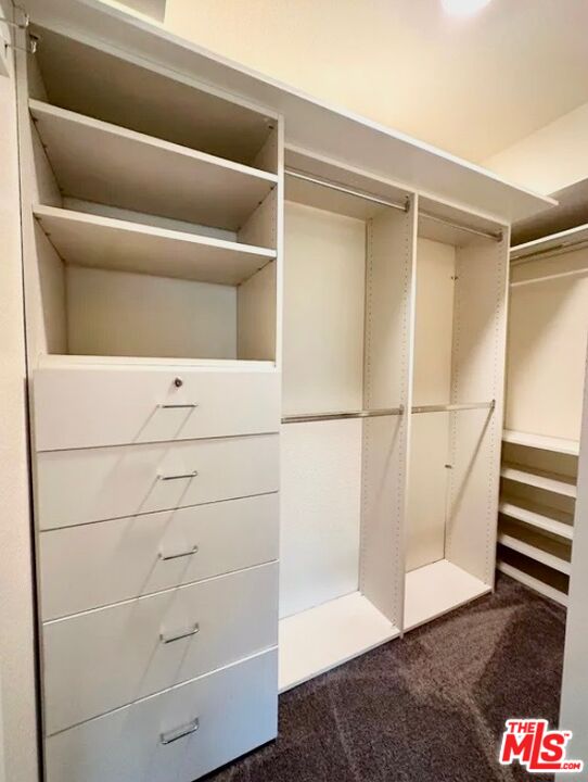 805 N West Knoll Dr Unit: 1