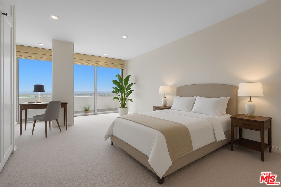 1333 S Beverly Glen Blvd Unit: 904