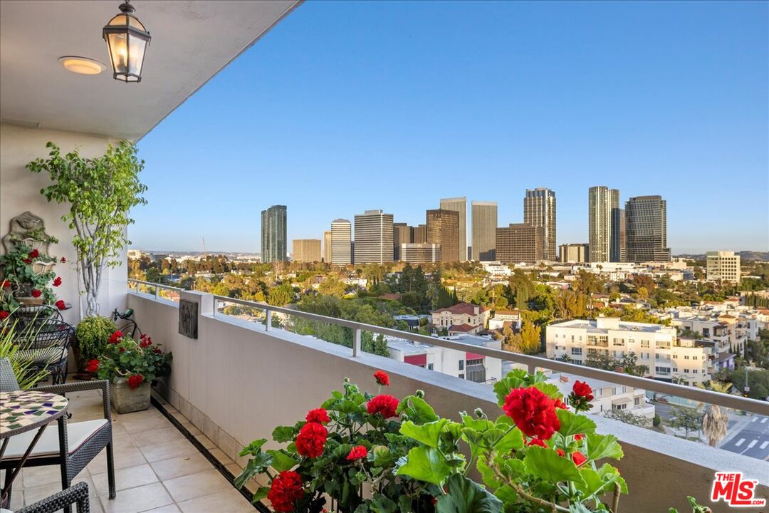 1333 S Beverly Glen Blvd Unit: 904