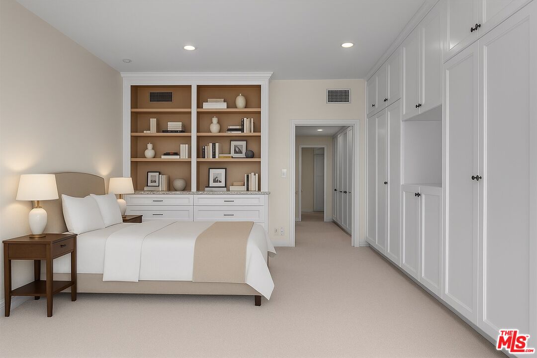 1333 S Beverly Glen Blvd Unit: 904