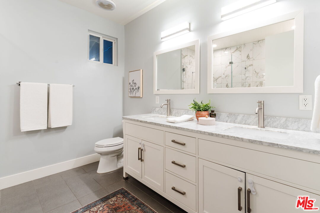 4925 Wilshire Blvd Unit: 103