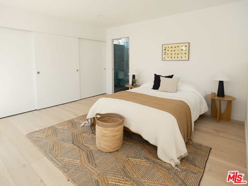 1624 Westerly Terrace