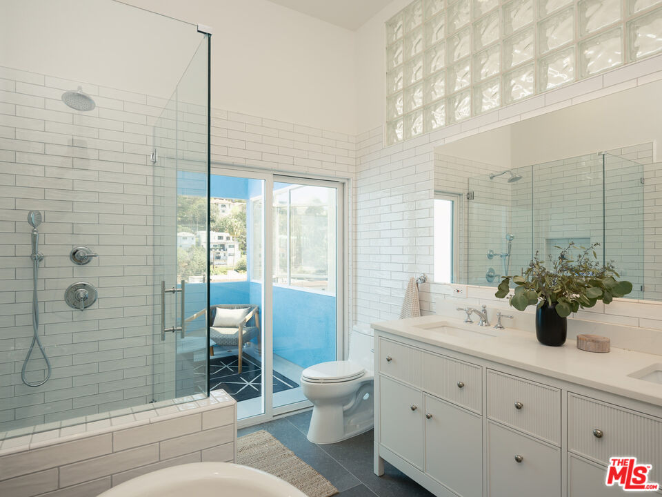 1624 Westerly Terrace