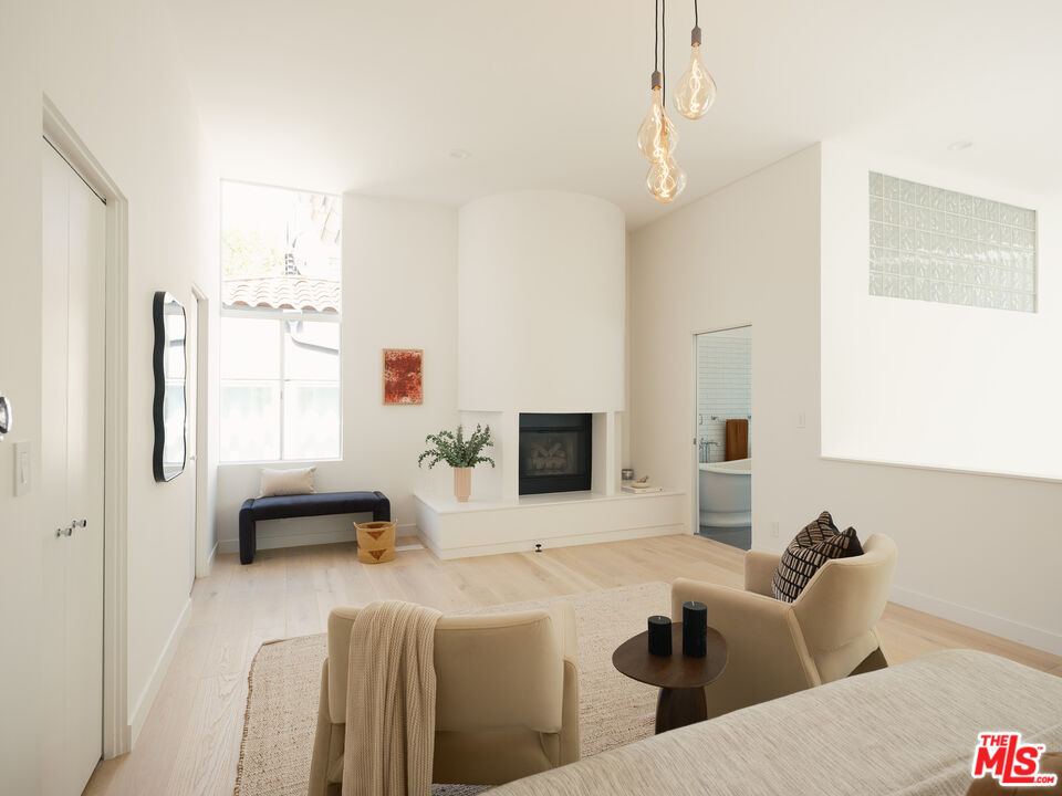 1624 Westerly Terrace