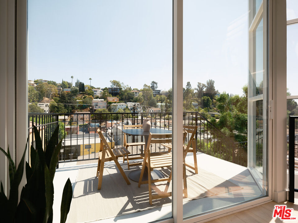 1624 Westerly Terrace