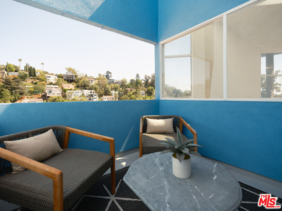 1624 Westerly Terrace