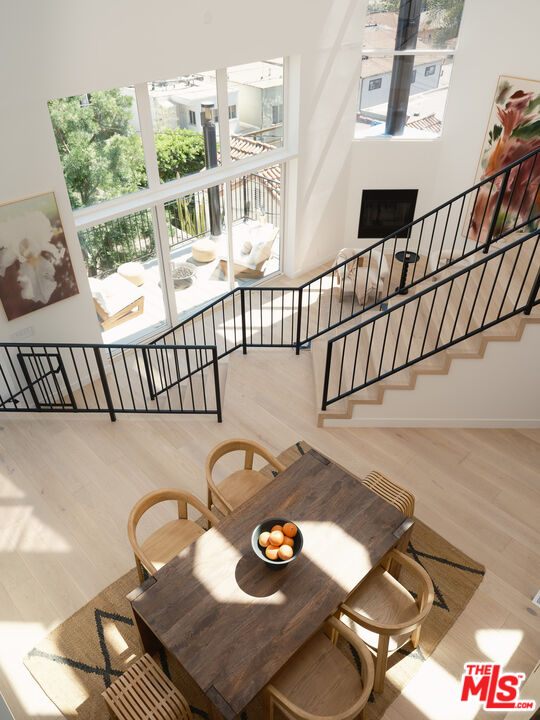 1624 Westerly Terrace