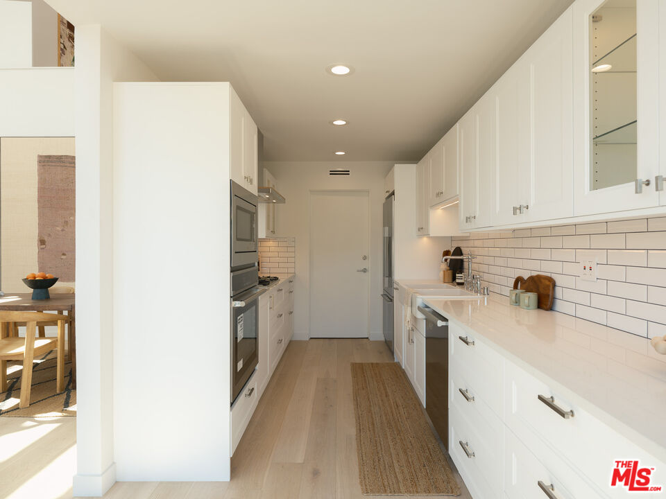 1624 Westerly Terrace