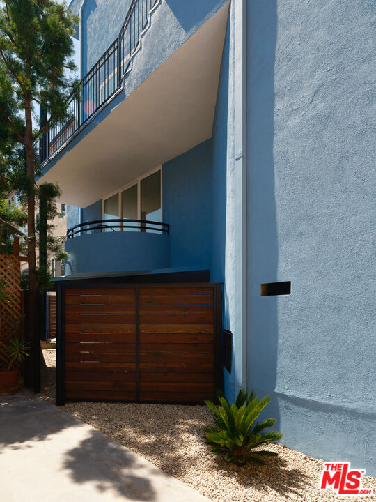 1624 Westerly Terrace