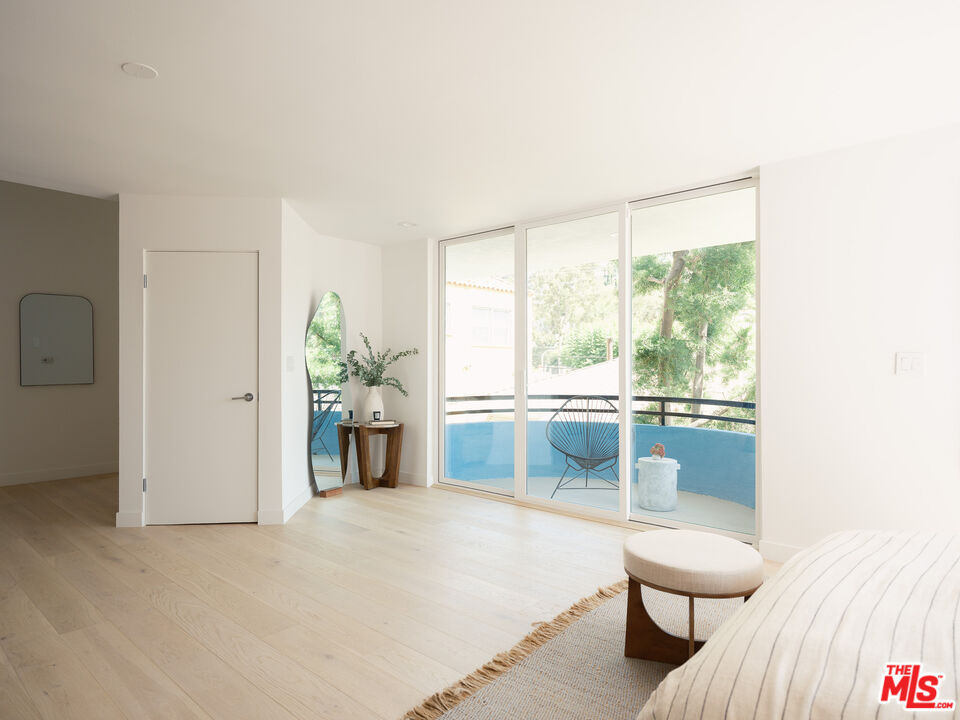 1624 Westerly Terrace