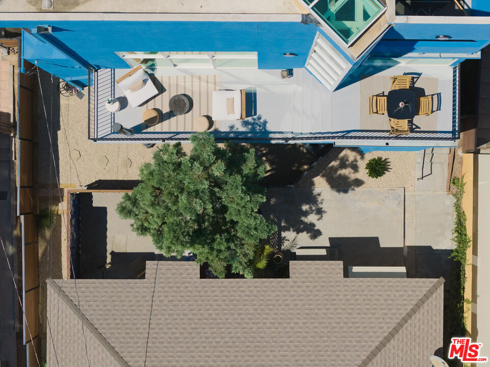 1624 Westerly Terrace