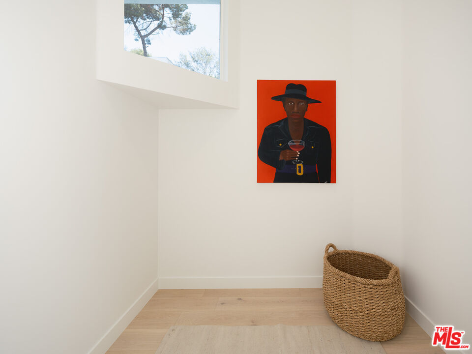 1624 Westerly Terrace