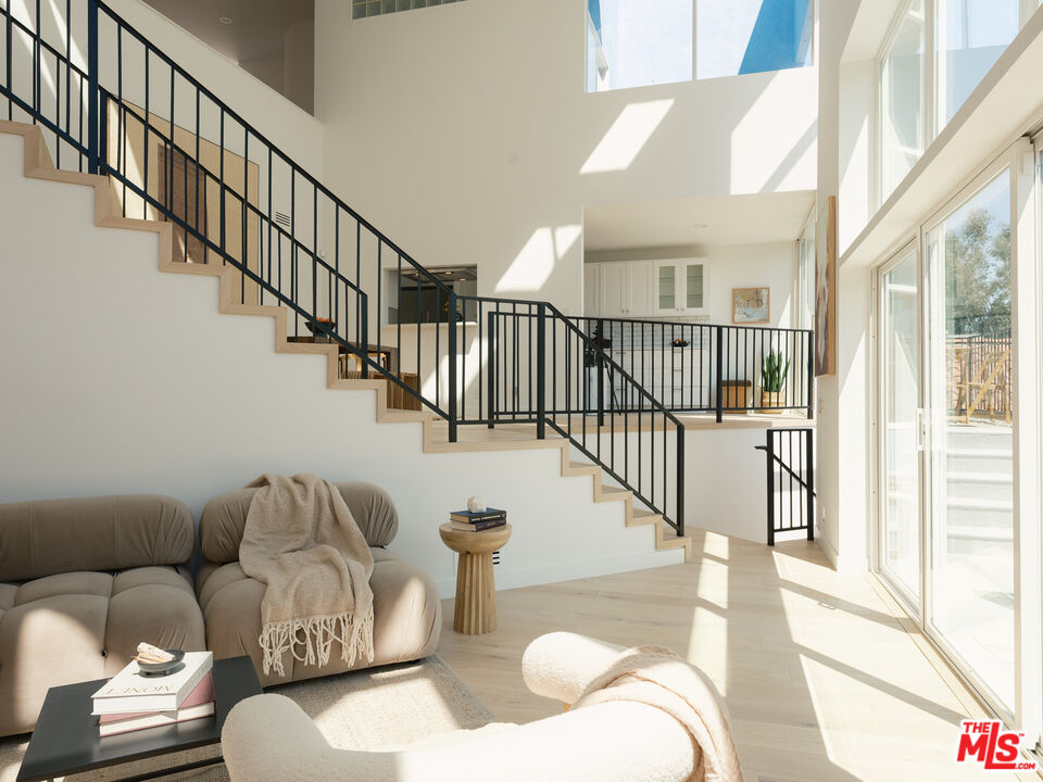 1624 Westerly Terrace