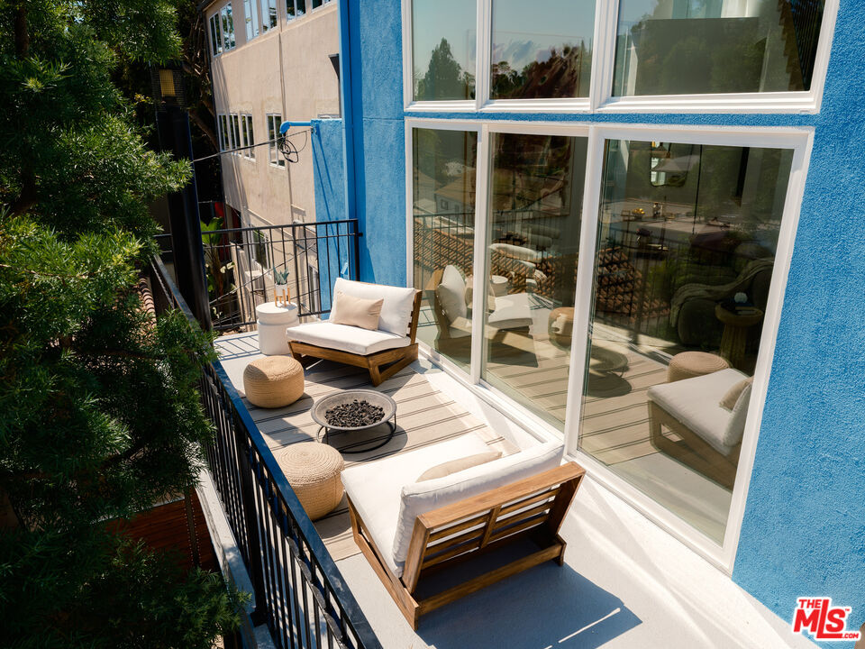 1624 Westerly Terrace