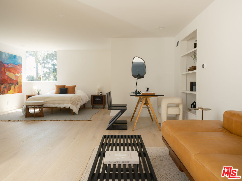 1624 Westerly Terrace