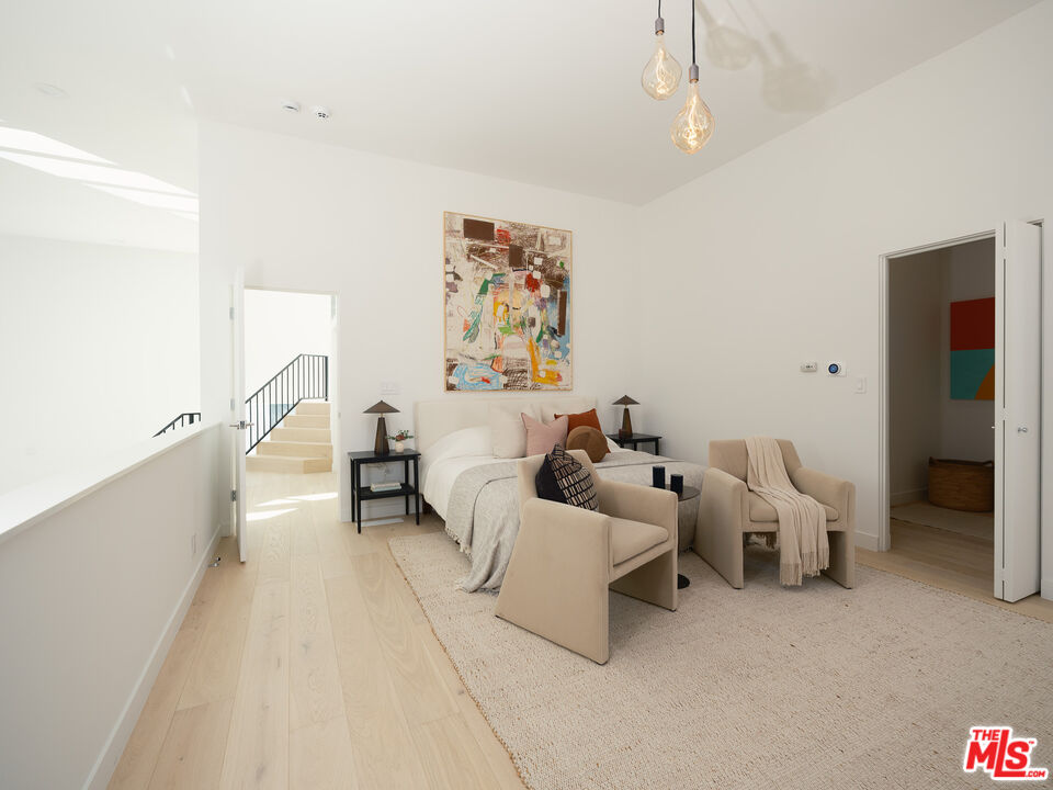 1624 Westerly Terrace