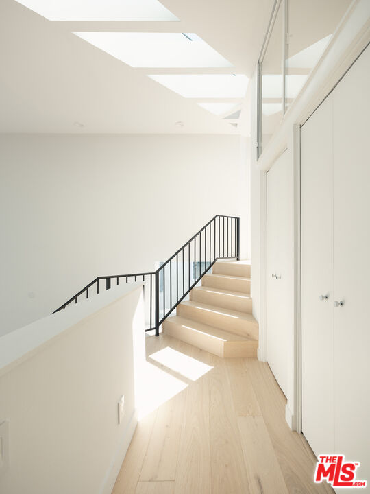 1624 Westerly Terrace