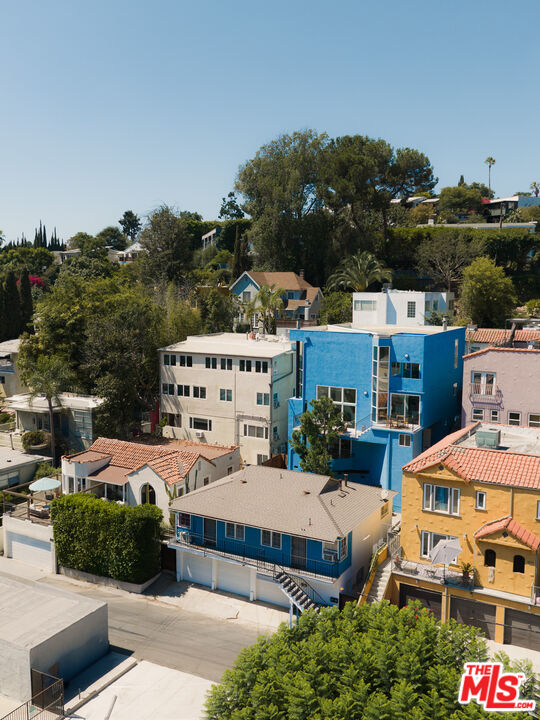 1624 Westerly Terrace