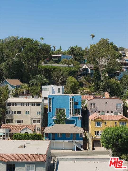 1624 Westerly Terrace