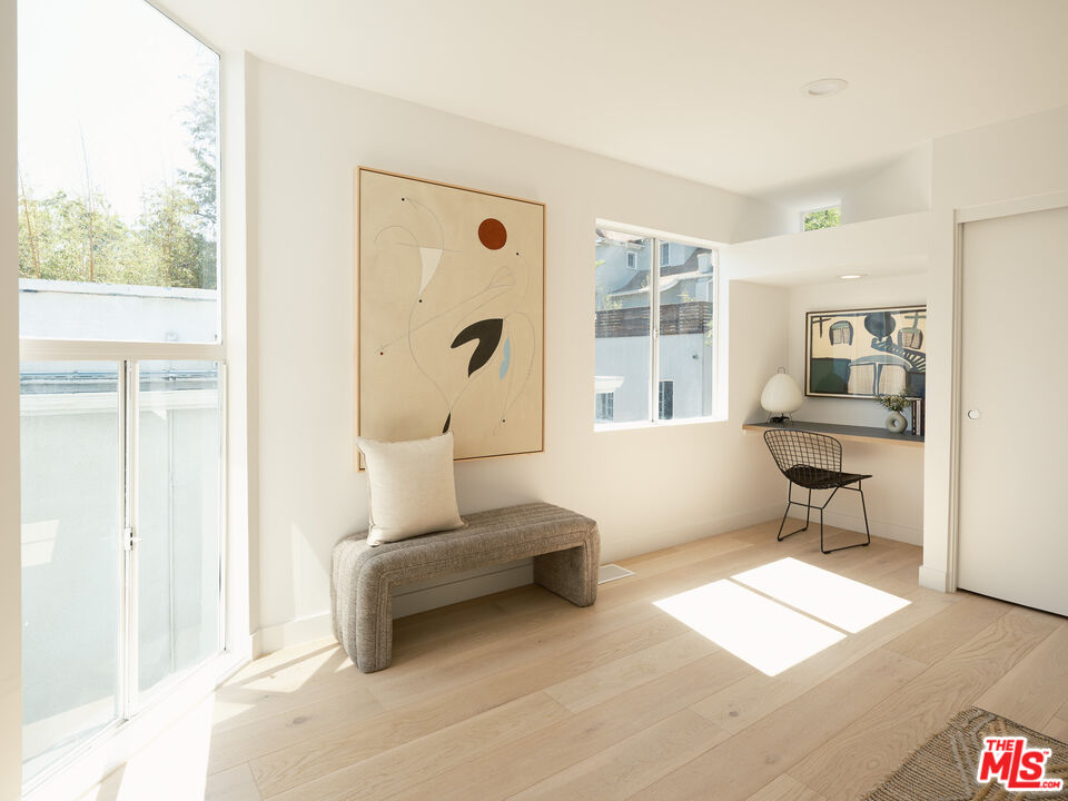 1624 Westerly Terrace