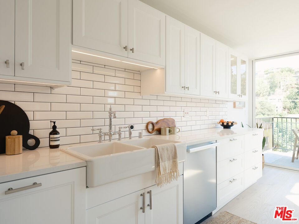 1624 Westerly Terrace