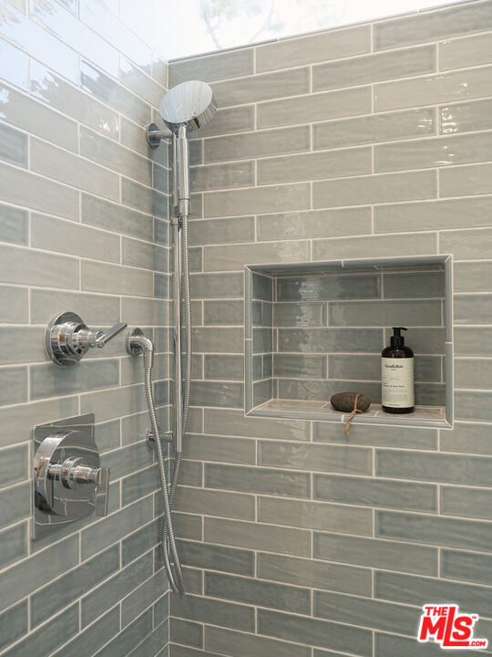 1624 Westerly Terrace