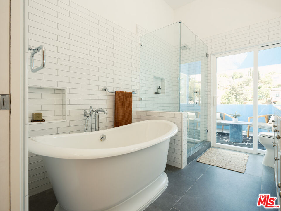 1624 Westerly Terrace